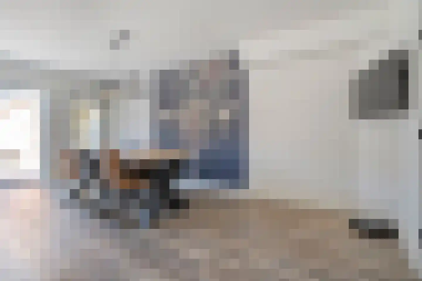 Wilgenlaan 30 Wierden thumbnail 6