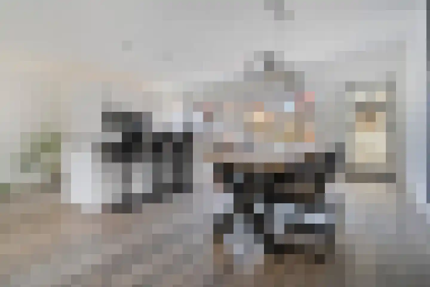 Wilgenlaan 30 Wierden thumbnail 7