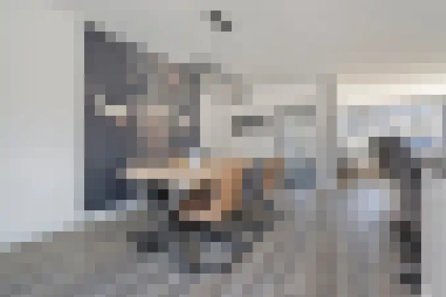 Wilgenlaan 30 Wierden thumbnail 8