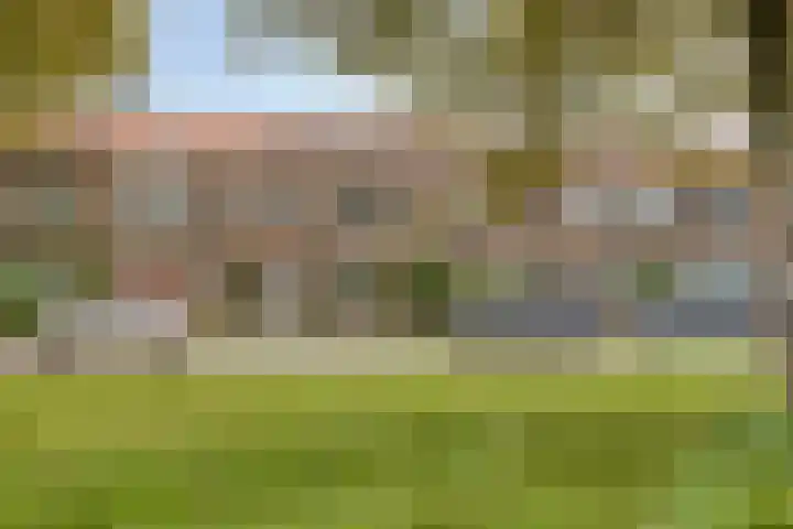 Wilgenlaan 31 Arnhem thumbnail 33