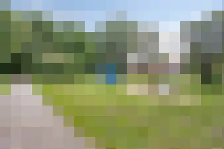 Wilgenlaan 31 Arnhem thumbnail 36