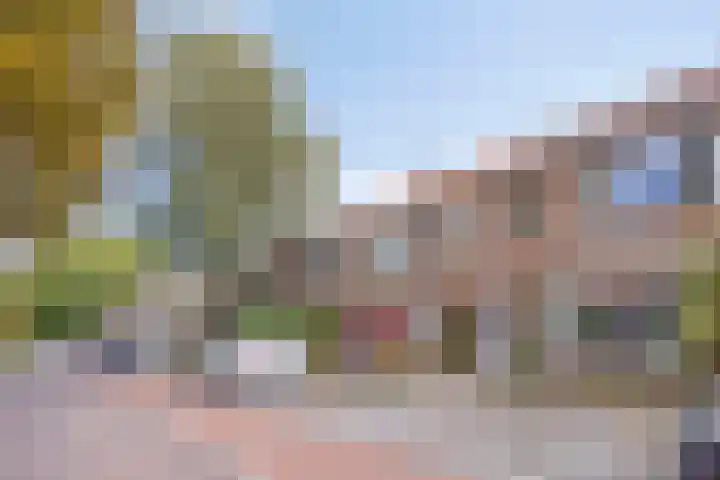 Wilgenlaan 31 Arnhem thumbnail 37