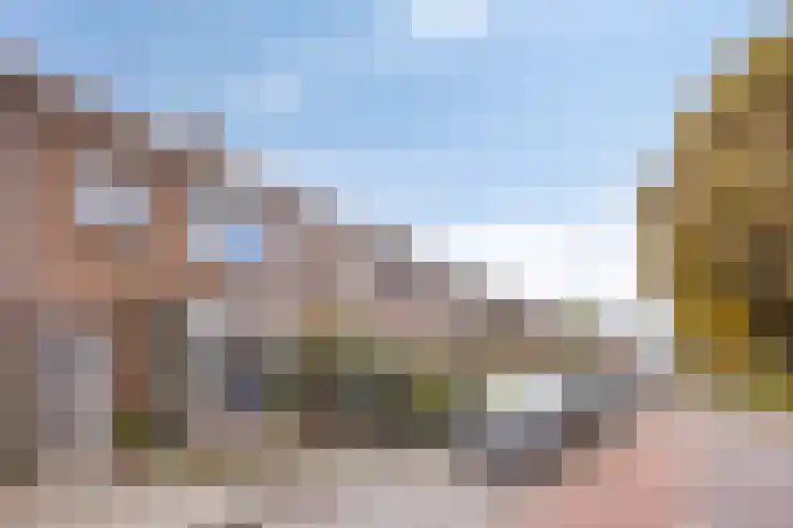 Wilgenlaan 31 Arnhem thumbnail 38