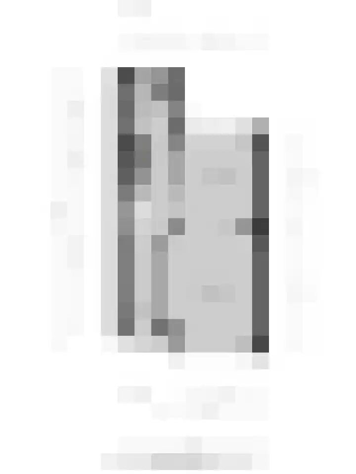 Wilgenlaan 31 Arnhem thumbnail 39