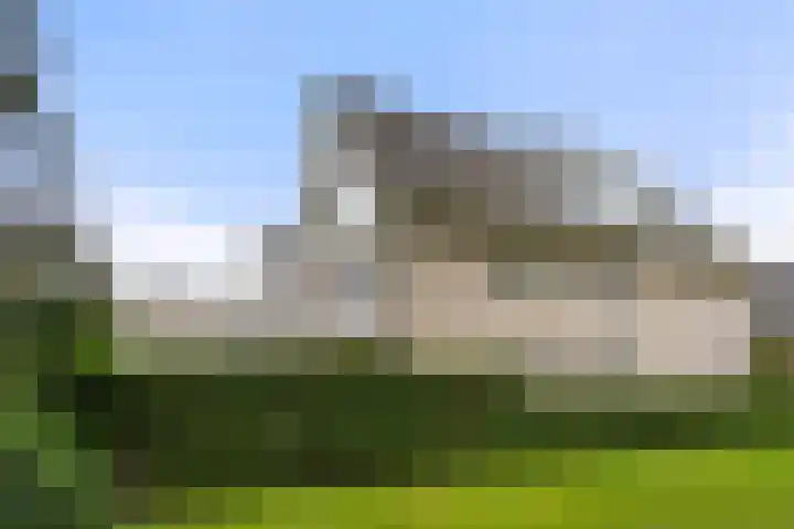 Wilgenlaan 32 Ede thumbnail 11