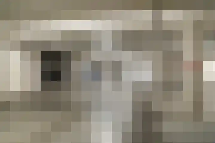 Wilgenlaan 32 Ede thumbnail 13