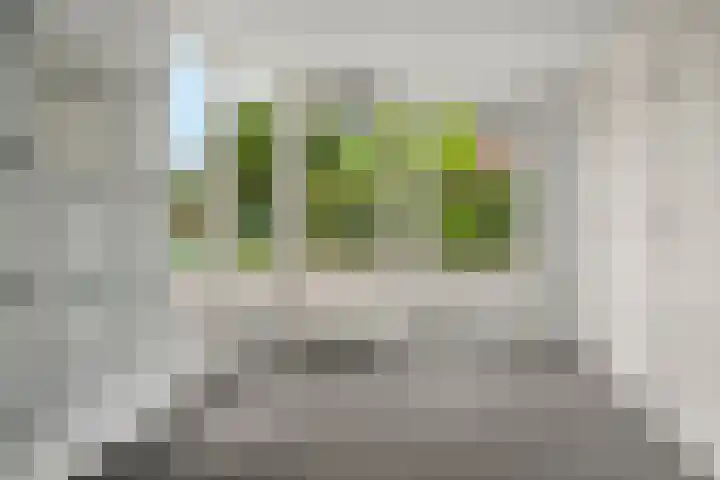 Wilgenlaan 32 Ede thumbnail 15