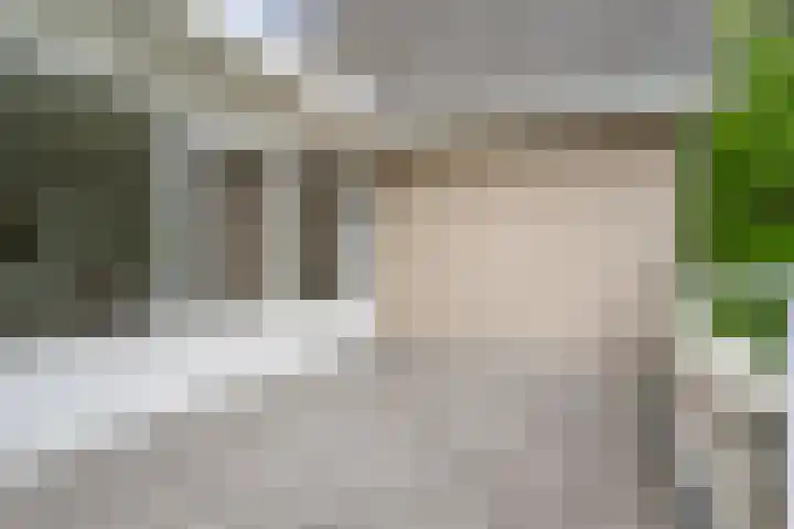 Wilgenlaan 32 Ede thumbnail 30
