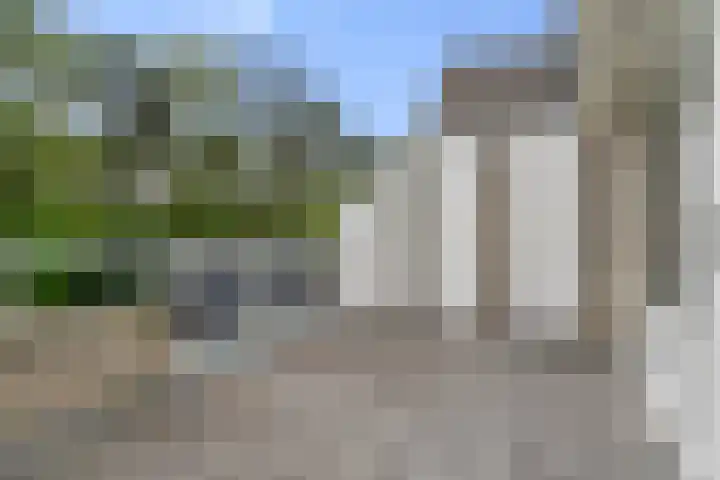 Wilgenlaan 32 Ede thumbnail 31