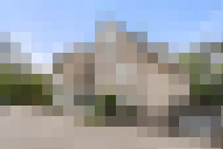 Wilgenlaan 32 Ede thumbnail 4