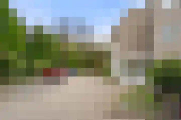 Wilgenlaan 32 Ede thumbnail 5
