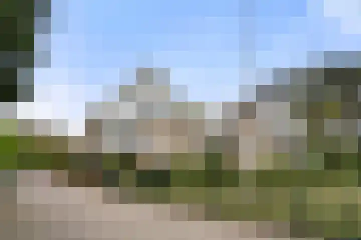 Wilgenlaan 32 Ede thumbnail 6