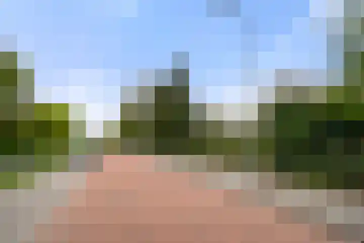 Wilgenlaan 32 Ede thumbnail 7