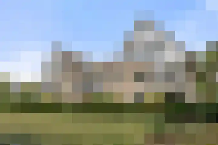 Wilgenlaan 32 Ede thumbnail 8