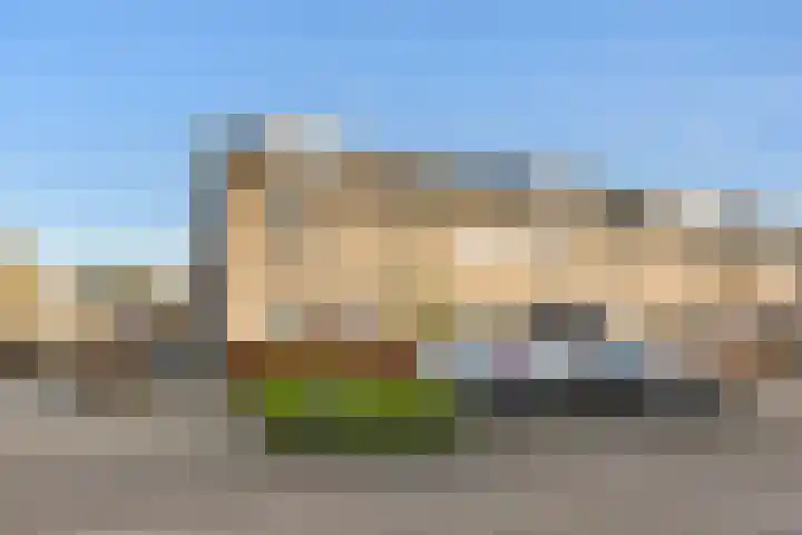 Wilgenlaan 33 in Zevenhuizen