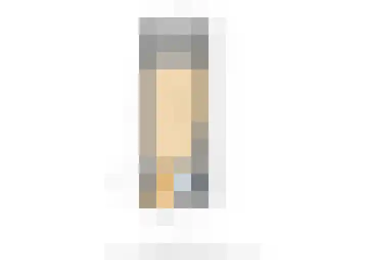 Wilgenlaan 33 Duiven thumbnail 52