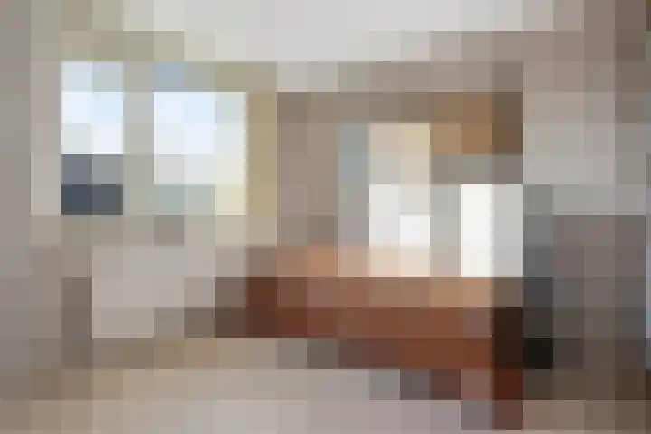 Wilgenlaan 33 Zevenhuizen thumbnail 13