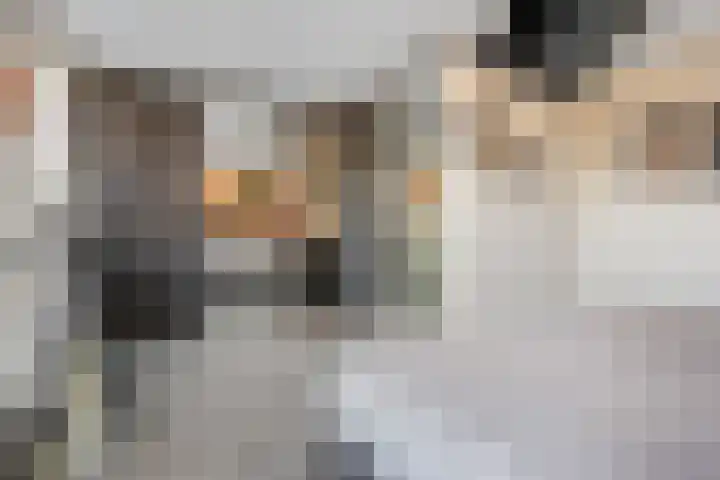 Wilgenlaan 33 Zevenhuizen thumbnail 15