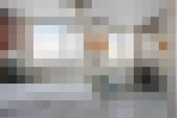 Wilgenlaan 33 Zevenhuizen thumbnail 16