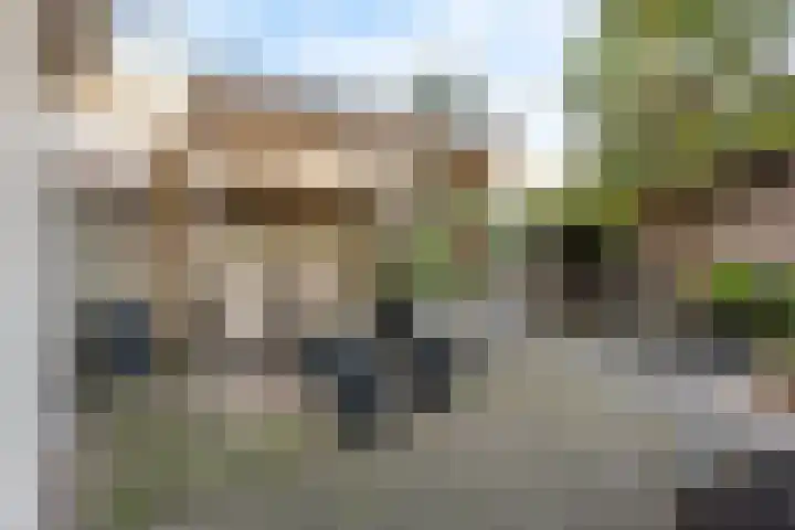 Wilgenlaan 33 Zevenhuizen thumbnail 25