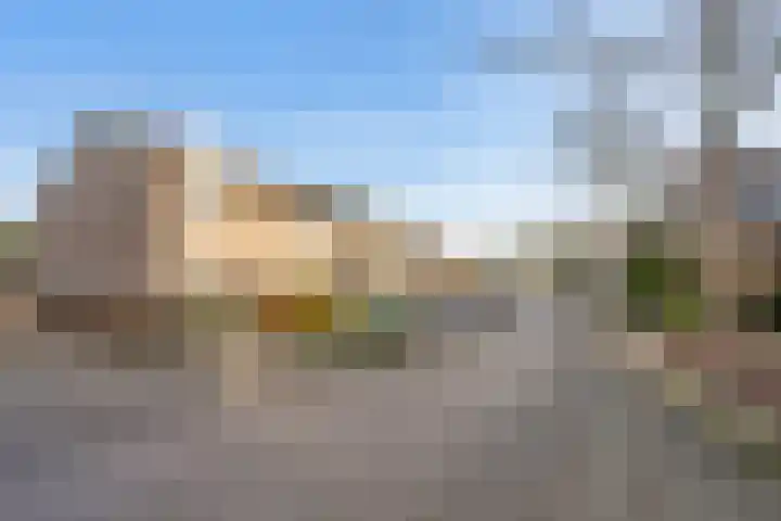 Wilgenlaan 33 Zevenhuizen thumbnail 27