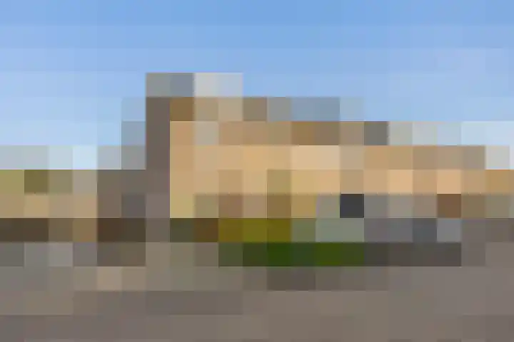 Wilgenlaan 33 Zevenhuizen thumbnail 28