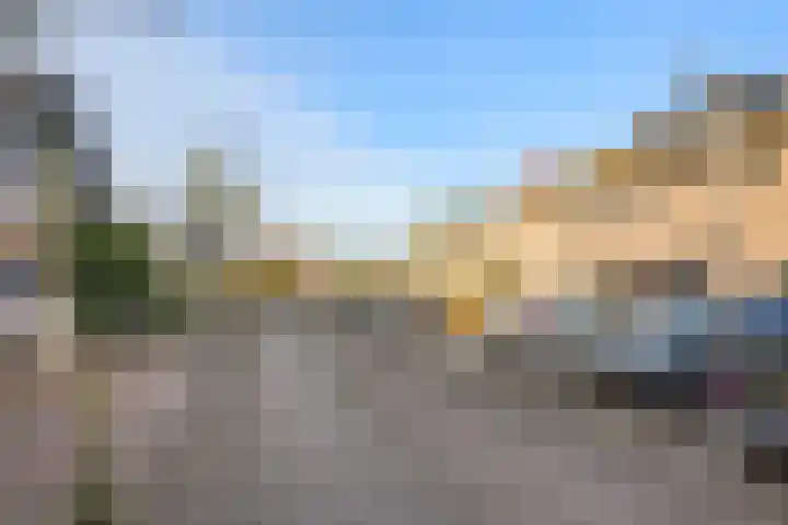 Wilgenlaan 33 Zevenhuizen thumbnail 30