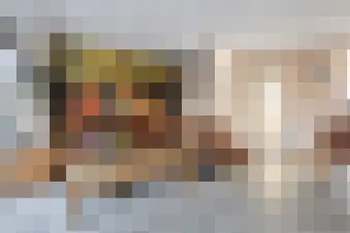 Wilgenlaan 33 Zevenhuizen thumbnail 6
