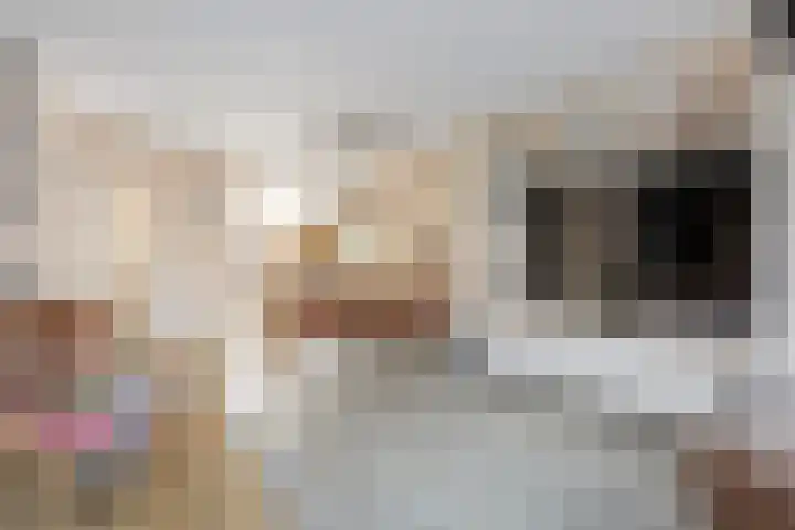 Wilgenlaan 33 Zevenhuizen thumbnail 7
