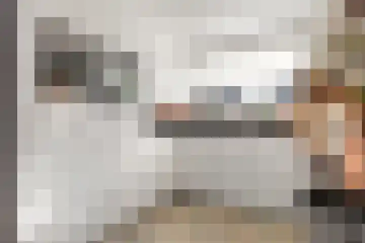 Wilgenlaan 33 Zevenhuizen thumbnail 9
