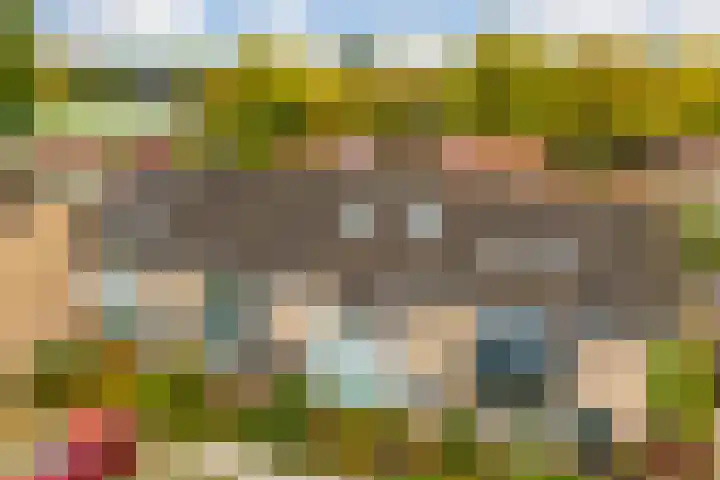 Wilgenlaan 34 Hoogland thumbnail 30
