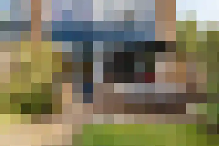 Wilgenlaan 34 Leusden thumbnail 13