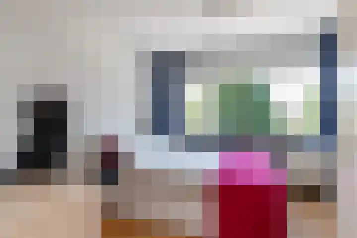 Wilgenlaan 34 Leusden thumbnail 15