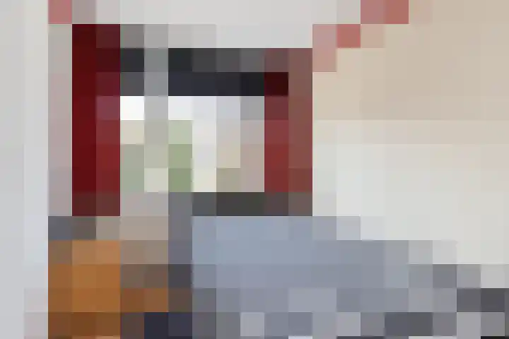 Wilgenlaan 34 Leusden thumbnail 16