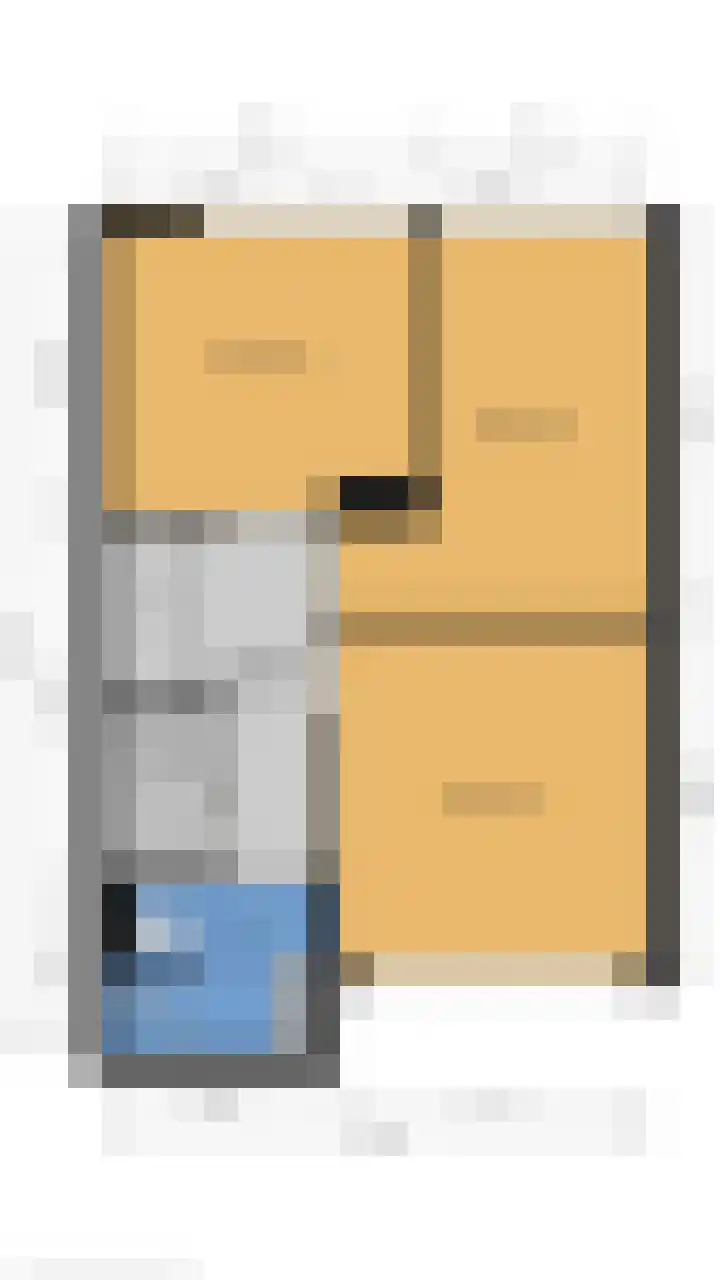 Wilgenlaan 34 Leusden thumbnail 22