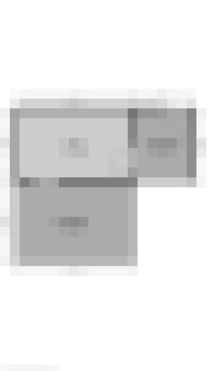 Wilgenlaan 34 Leusden thumbnail 23