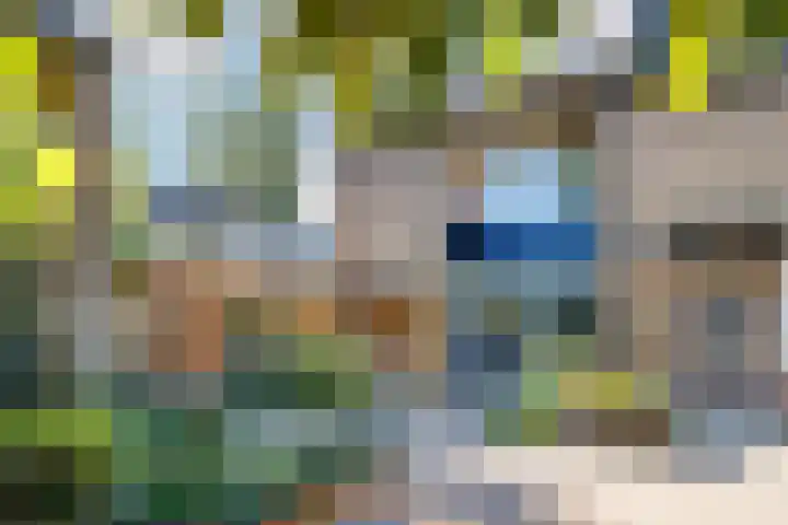 Wilgenlaan 34 Leusden thumbnail 26