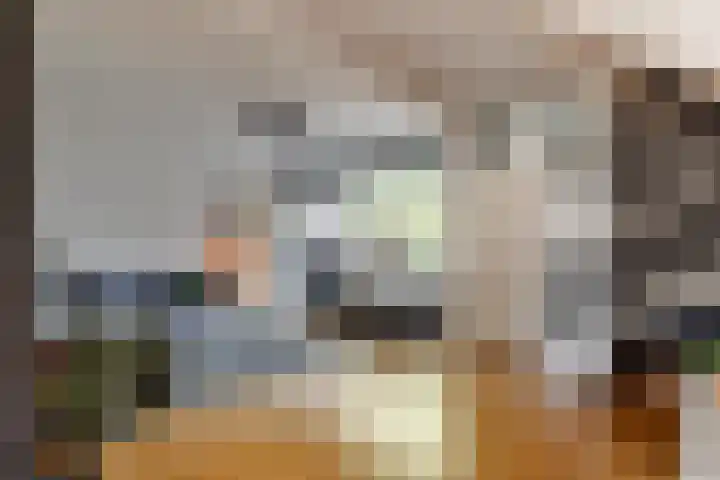 Wilgenlaan 34 Leusden thumbnail 4