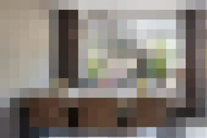 Wilgenlaan 34 Leusden thumbnail 7