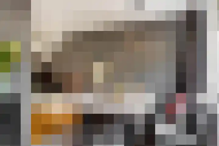 Wilgenlaan 34 Leusden thumbnail 8