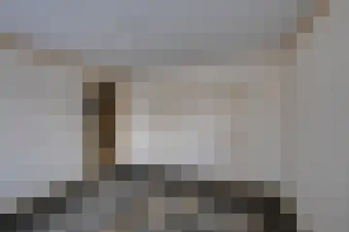 Wilgenlaan 34 Udenhout thumbnail 15