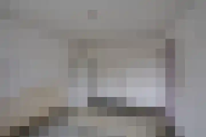 Wilgenlaan 34 Udenhout thumbnail 17