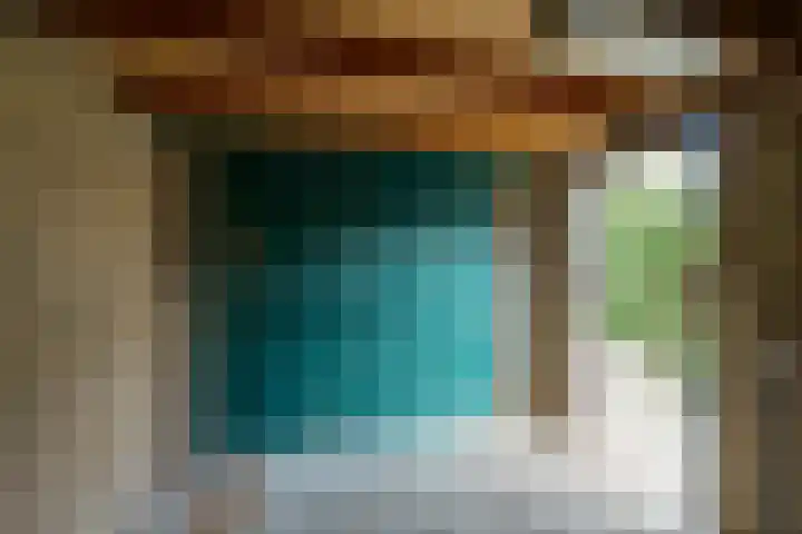 Wilgenlaan 34 Udenhout thumbnail 32
