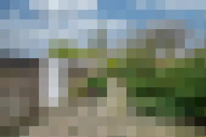 Wilgenlaan 34 Udenhout thumbnail 34