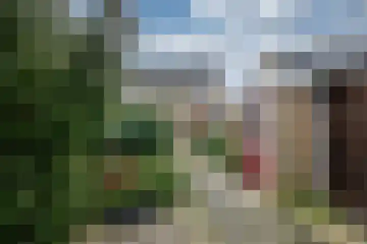 Wilgenlaan 34 Udenhout thumbnail 36