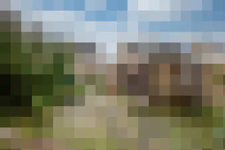 Wilgenlaan 34 Udenhout thumbnail 37