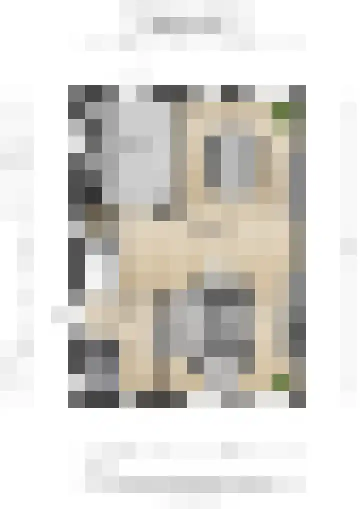 Wilgenlaan 34 Udenhout thumbnail 43