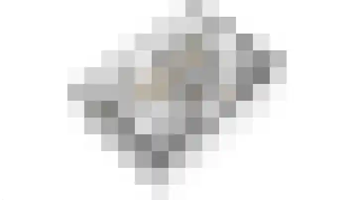 Wilgenlaan 34 Udenhout thumbnail 44