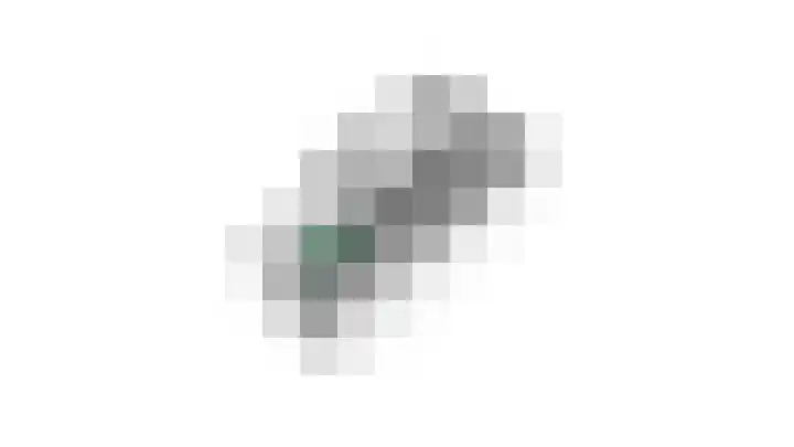 Wilgenlaan 34 Udenhout thumbnail 53
