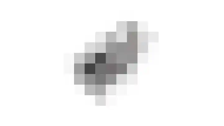 Wilgenlaan 34 Udenhout thumbnail 54